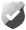 guard